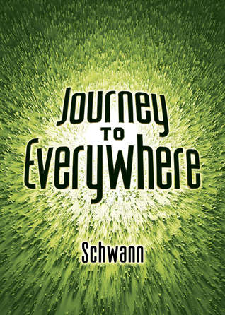 Journey to Everywhere