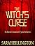 The Witch's Curse