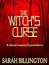 The Witch's Curse The Witch's Curse