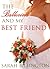 The Ballerina & My Best Friend (A Contemporary Romance)