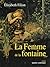 La Femme de la fontaine