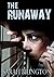 The Runaway