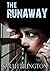 The Runaway