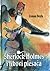 Sherlock Holmes i likovi plesača  (Sherlock Holmes, #3)