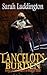 Lancelot's Burden (The Knights of Camelot #5)