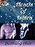 Hearts of Ishira (Hearts of...