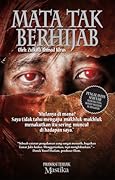 Mata Tak Berhijab