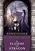 Die Flamme Von Atragon