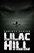 Lilac Hill