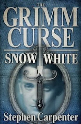 Snow White (Grimm Curse #3)