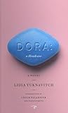 Dora: A Headcase