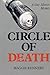 Circle of Death
