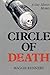 Circle of Death