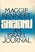 SHELANU. An Israel Journal.