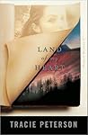 Land of My Heart