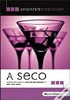A Seco by Augusten Burroughs