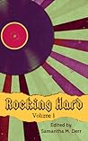 Rocking Hard Volume 1