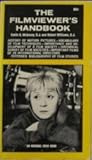 The Filmviewer's Handbook