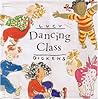 Dancing Class Dancing Class