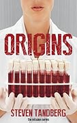 Origins