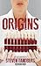 Origins
