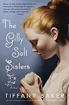 The Gilly Salt Si...