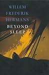 Beyond Sleep: A N...