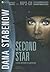 Second Star (Star Svensdotter Series, 1)