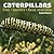 Caterpillars: Find - Identi...