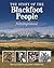 The Story of the Blackfoot People by The Glenbow Museum
