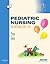 Pediatric Nursing by Eleanor D. Thompson