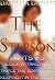 The Stepson - Parts 1-3