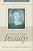 The King in His Beauty: The...