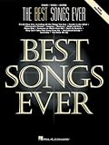 The Best Songs Ever