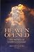 Heaven Opened