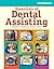 Workbook for Essentials of ...