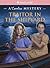 Traitor in the Shipyard: A Caroline Mystery