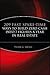 209 Fast Spare-Time Ways to...