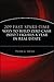 209 Fast Spare-Time Ways to Build Zero Cash Into 7 Figures a Year in Real Estate
