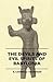 The Devils and Evil Spirits of Babylonia, Being Babylonian and Assyrian Incantations Against the Demons, Ghouls, Vampires, Hobgoblins, Ghosts, and Kindred Evil Spirits, Which Attack Mankind. Volume I