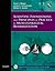 Scientific Foundations and Principles of Practice in Musculoskeletal Rehabilitation (Musculoskeletal Rehabilitation Series ( MRS ))