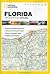 Florida Recreation Atlas (National Geographic Recreation Atlas)