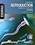 Essential Reproduction [includes Wiley E-Text]