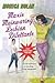 Maxie Mainwaring, Lesbian D...