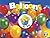 Balloons 2: English Through...