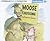 Moose Crossing (Moose and Hildy, 2)