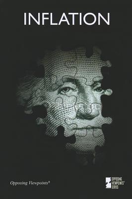 Inflation Inflation