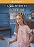 Lost in the City A Julie Mystery by Kathleen O'Dell