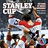 Stanley Cup: 120 ...