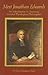 Meet Jonathan Edwards: An Introduction to America's Greatest Theologian/Philosopher